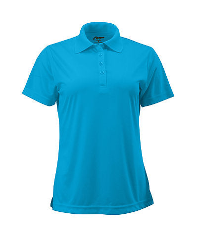 Polos Performance