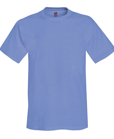 Hanes Niño 50/50