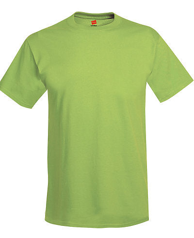 Hanes Adulto 50/50 Colores Fashion
