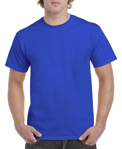 Gildan 100% Heavy Cotton
