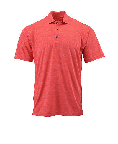 Polo Paragon Damas Performance Striated- SM0131