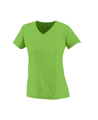 T Shirt Microfibra