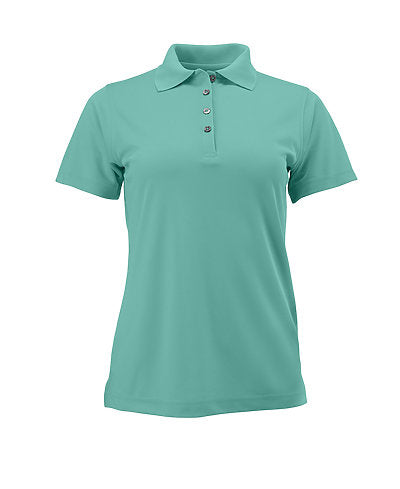 Polos Mech de Damas SM0104