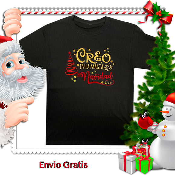 Edición Limitada Navidad