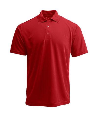 Polos Caballeros