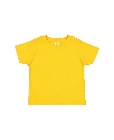 T-shirt Infant Jersey Tee