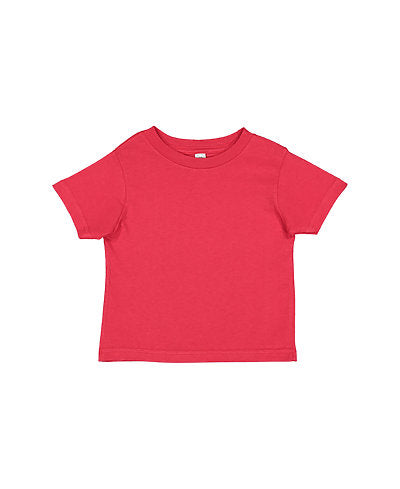 Toddler Tee