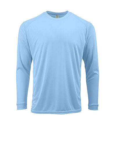 T-shirt Paragon Microfibra M/L SM0210