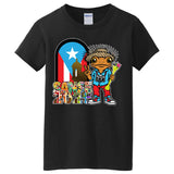 Edición Limitada Sanse #8