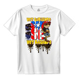 Edición Limitada Sanse #9