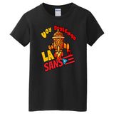 Edición Limitada Sanse #18