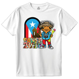 Edición Limitada Sanse #8