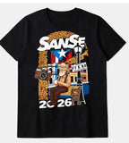 Edición Limitada Sanse #6