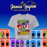 Edición Limitada Sanse #1