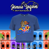 Edición Limitada Sanse #3