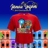 Edición Limitada Sanse #2