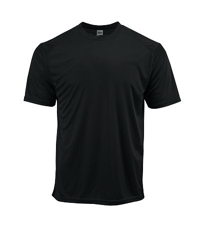 Paragon dri fit shirts sales