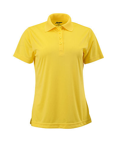 Polos Performance Damas SM0504