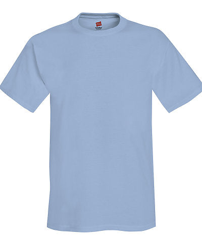 hanes shirts