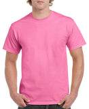 T-shirt Adulto  Heavy Cotton Gildan
