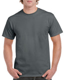 T-shirt Adulto  Heavy Cotton Gildan