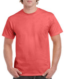 T-shirt Adulto  Heavy Cotton Gildan