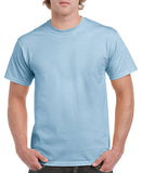 T-shirt Adulto  Heavy Cotton Gildan