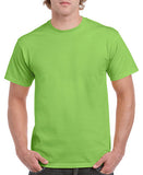 T-shirt Adulto  Heavy Cotton Gildan