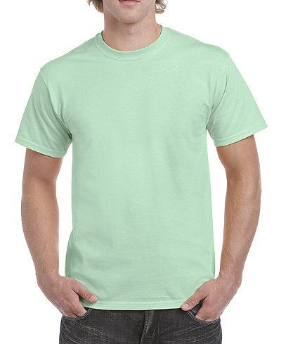 T-shirt Adulto  Heavy Cotton Gildan