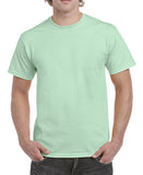 T-shirt Adulto  Heavy Cotton Gildan