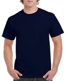 T-shirt Adulto  Heavy Cotton Gildan