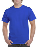 T-shirt Adulto  Heavy Cotton Gildan