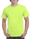 T-shirt Adulto  Heavy Cotton Gildan