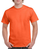 T-shirt Adulto  Heavy Cotton Gildan