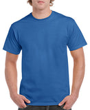 T-shirt Adulto  Heavy Cotton Gildan