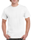 T-shirt Adulto  Heavy Cotton Gildan