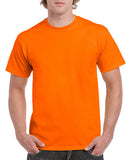 T-shirt Adulto  Heavy Cotton Gildan