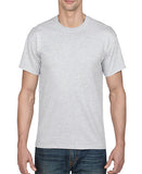 T-shirt Adulto Gildan DryBlend