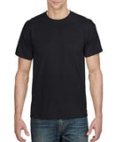 T-shirt Adulto Gildan DryBlend