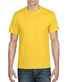 T-shirt Adulto Gildan DryBlend