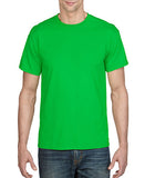 T-shirt Adulto Gildan DryBlend