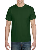 T-shirt Adulto Gildan DryBlend