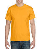 T-shirt Adulto Gildan DryBlend