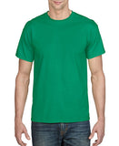 T-shirt Adulto Gildan DryBlend