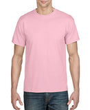 T-shirt Adulto Gildan DryBlend