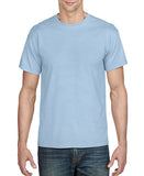 T-shirt Adulto Gildan DryBlend