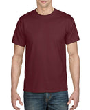T-shirt Adulto Gildan DryBlend