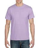 T-shirt Adulto Gildan DryBlend