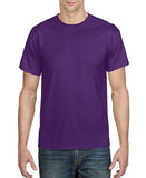 T-shirt Adulto Gildan DryBlend
