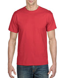 T-shirt Adulto Gildan DryBlend